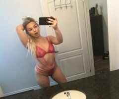 🔥💋Horny✨Queen😍Available For🔥 📞Incall/Outcall🚗Carfun💋 Available 24/7👉OverNight🔥 - Image 3