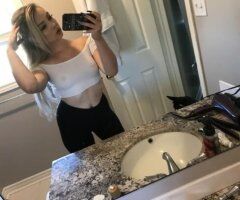 🔥💋Horny✨Queen😍Available For🔥 📞Incall/Outcall🚗Carfun💋 Available 24/7👉OverNight🔥 - Image 6