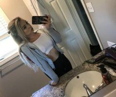 🔥💋Horny✨Queen😍Available For🔥 📞Incall/Outcall🚗Carfun💋 Available 24/7👉OverNight🔥 - Image 8