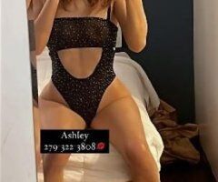 Oakland/East Bay escorts - SEXIEST IN YOUR CITY💋 💋****I REQUIRE DEPOSIT FOR ALL SERVICES**(, HHR 400 , HR 500)💋****IF YOU LOW BALL YOU WILL BE BLOCKED** NO GFE/BARE SERVICES