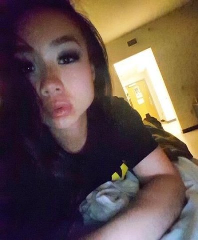 OUTCALL 💞 SACRAMENTO DONT MISS UR CHANCE - 1