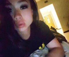 Sacramento escorts - OUTCALL 💞 SACRAMENTO DONT MISS UR CHANCE
