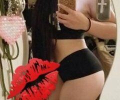 OUTCALL 💞 SACRAMENTO DONT MISS UR CHANCE - Image 2