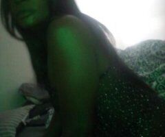 I am real fun size fun to be with as long as the donation is right - Image 3