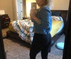 Boise escorts - VERIFIED ESCORT Gentlemen, treat yourself to what you've craved the mouth of Rarity!