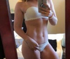 VERIFIED ESCORT Gentlemen, treat yourself to what you've craved the mouth of Rarity! - Image 2