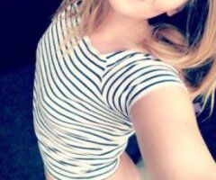 VERIFIED ESCORT Gentlemen, treat yourself to what you've craved the mouth of Rarity! - Image 6
