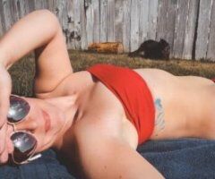 VERIFIED ESCORT Gentlemen, treat yourself to what you've craved the mouth of Rarity! - Image 9
