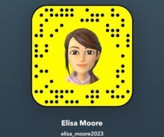 HornyQueenAvailableFor HookupAge: 22 - Image 2