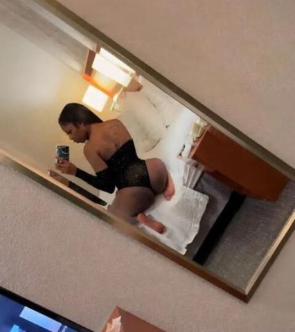 💕GREAT Pεrsonality 👅MYAA💋 🍭 🍬Super SWEET - 1