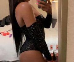 💕GREAT Pεrsonality 👅MYAA💋 🍭 🍬Super SWEET - Image 2