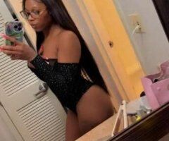 💕GREAT Pεrsonality 👅MYAA💋 🍭 🍬Super SWEET - Image 3