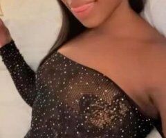 💕GREAT Pεrsonality 👅MYAA💋 🍭 🍬Super SWEET - Image 4