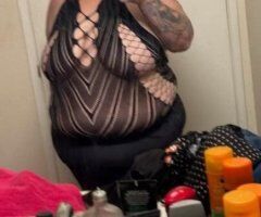 BBW Ready for Anything!! * SPECIALS* - Image 3