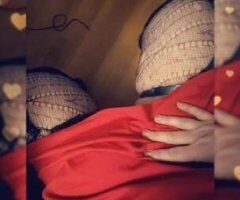 BBW Ready for Anything!! * SPECIALS* - Image 4