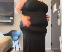 BBW Ready for Anything!! * SPECIALS* - Image 6