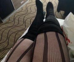 BBW Ready for Anything!! * SPECIALS* - Image 8