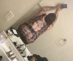 BBW Ready for Anything!! * SPECIALS* - Image 10