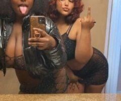 TWO GIRL SPECIAL PUSSY - Image 3