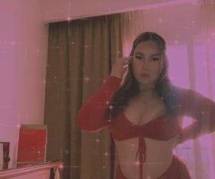 Olympia escorts - NEW GIRL ALERT! 💋🍒_ PETITE SHORT & THICK Come to PARADISE