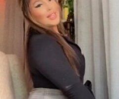 NEW GIRL ALERT! 💋🍒_ PETITE SHORT & THICK Come to PARADISE - Image 4