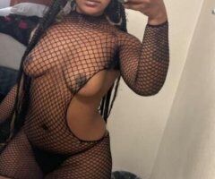 Modesto escorts - COME EXPERIENCE THE REAL ROYAL GODDESS 💘 Available 24/7