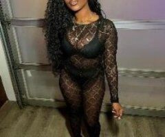 If you are looking for a sexy, sensual, curvaceous girl to show you the RIGHT way to be pleased & have you wanting more call me - Image 3