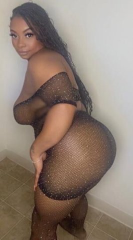 🔥💯 I get real Sloppy 💦 🤎1000% Real & Recent Pics Of Me❌No games Sexy Funsize Diane 💦😜✌🏾 - 1