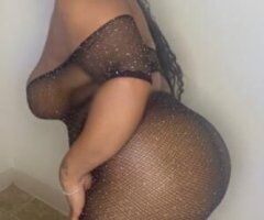 Sacramento escorts - 🔥💯 I get real Sloppy 💦 🤎1000% Real & Recent Pics Of Me❌No games Sexy Funsize Diane 💦😜✌🏾