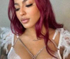 Latina Sexy - Image 6