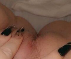 only cardates or outcalls... video play and content for sale! - Image 7