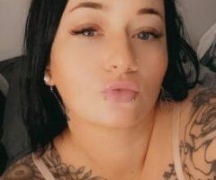 only cardates or outcalls... video play and content for sale! - Image 8