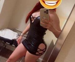 (solo incall) estoy de visita en esta area,No te quedes sin la oportunidad de tener el mejor sexo de tu vida - Image 3