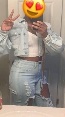 💦👅INCALLS ONLY👅💦 - 1
