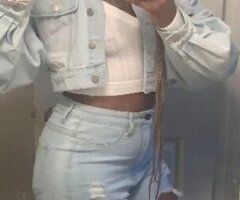 Atlanta escorts - 💦👅INCALLS ONLY👅💦