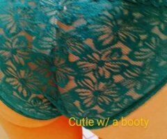 2 GIRL SPECIAL 🍑🍑lets have fun😘no deposit no bs💋💋 - Image 2