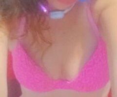 2 GIRL SPECIAL 🍑🍑lets have fun😘no deposit no bs💋💋 - Image 3