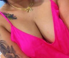 bby call me for factime show 💕 hot puzzy - Image 2