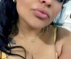 bby call me for factime show 💕 hot puzzy - Image 3