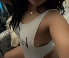 bby call me for factime show 💕 hot puzzy - Image 6