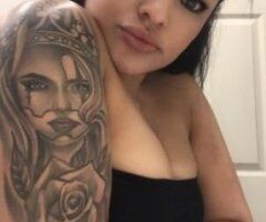 bby call me for factime show 💕 hot puzzy - Image 8
