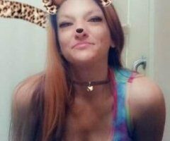 Montgomery escorts - special today only