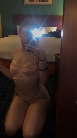 💦👅Im Back👅💦 - 1