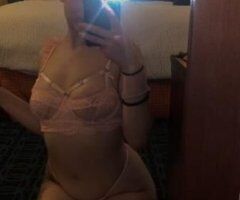 Lexington escorts - 💦👅Im Back👅💦