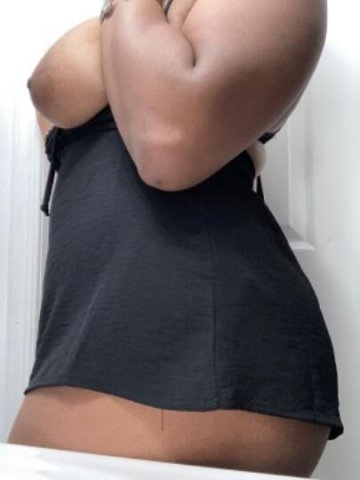 HEAD ONLY !!! HEAD ONLY !!! HEAD ONLY!!!Need a Great nut 💦 im the girl for you 😋 Let me help you baby😊 - 1