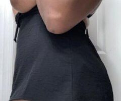 Baltimore escorts - HEAD ONLY !!! HEAD ONLY !!! HEAD ONLY!!!Need a Great nut 💦 im the girl for you 😋 Let me help you baby😊