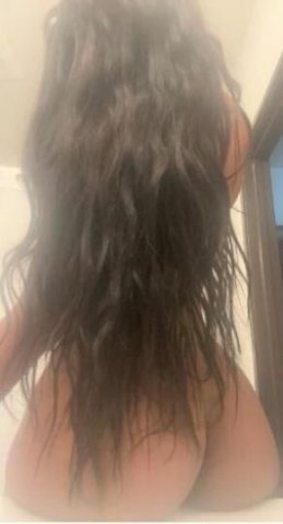 OUT CALLS ONLY 😏 Horny💦 an ready 😋😈Guranteed🏆 to make u CUM🍆💦⭐good pussy 🐱SPECIALS💸💦 ✅✅100% Real& FINE✅✅ BEST SERVICE🏆 🔝 🍫🍫 - 1