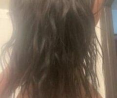 Dallas escorts - OUT CALLS ONLY 😏 Horny💦 an ready 😋😈Guranteed🏆 to make u CUM🍆💦⭐good pussy 🐱SPECIALS💸💦 ✅✅100% Real& FINE✅✅ BEST SERVICE🏆 🔝 🍫🍫