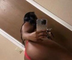 OUT CALLS ONLY 😏 Horny💦 an ready 😋😈Guranteed🏆 to make u CUM🍆💦⭐good pussy 🐱SPECIALS💸💦 ✅✅100% Real& FINE✅✅ BEST SERVICE🏆 🔝 🍫🍫 - Image 3