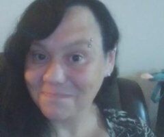 Ann Arbor escorts - Come And Play Baby, my services u won't regret, my sexuality has no boundaries, with that being said, let's have a nice genuine time daddy!